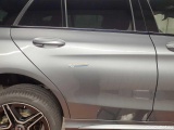  Mercedes  C-Klasse 300 de T 9G-TRONIC AMG líne Automatic Diesel/Electric  72 #38