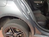  Mercedes  C-Klasse 300 de T 9G-TRONIC AMG líne Automatic Diesel/Electric  72 #42