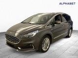  Ford  S-Max 2.0 EcoBlue Aut. Vignale Automatic Diesel  74 