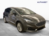  Ford  S-Max 2.0 EcoBlue Aut. Vignale Automatic Diesel  74 #2