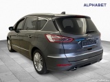  Ford  S-Max 2.0 EcoBlue Aut. Vignale Automatic Diesel  74 #3