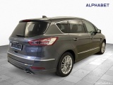  Ford  S-Max 2.0 EcoBlue Aut. Vignale Automatic Diesel  74 #4