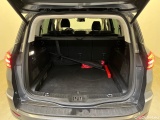  Ford  S-Max 2.0 EcoBlue Aut. Vignale Automatic Diesel  74 #5