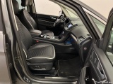  Ford  S-Max 2.0 EcoBlue Aut. Vignale Automatic Diesel  74 #6