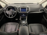  Ford  S-Max 2.0 EcoBlue Aut. Vignale Automatic Diesel  74 #7