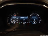  Ford  S-Max 2.0 EcoBlue Aut. Vignale Automatic Diesel  74 #8