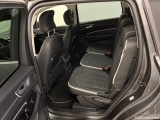  Ford  S-Max 2.0 EcoBlue Aut. Vignale Automatic Diesel  74 #9