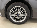  Ford  S-Max 2.0 EcoBlue Aut. Vignale Automatic Diesel  74 #10