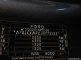  Ford  S-Max 2.0 EcoBlue Aut. Vignale Automatic Diesel  74 #12