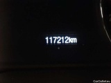  Ford  S-Max 2.0 EcoBlue Aut. Vignale Automatic Diesel  74 #13