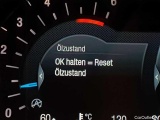  Ford  S-Max 2.0 EcoBlue Aut. Vignale Automatic Diesel  74 #15
