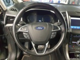  Ford  S-Max 2.0 EcoBlue Aut. Vignale Automatic Diesel  74 #16