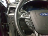  Ford  S-Max 2.0 EcoBlue Aut. Vignale Automatic Diesel  74 #17