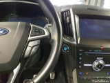  Ford  S-Max 2.0 EcoBlue Aut. Vignale Automatic Diesel  74 #18
