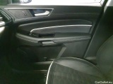  Ford  S-Max 2.0 EcoBlue Aut. Vignale Automatic Diesel  74 #20