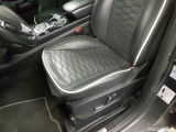  Ford  S-Max 2.0 EcoBlue Aut. Vignale Automatic Diesel  74 #21
