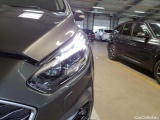  Ford  S-Max 2.0 EcoBlue Aut. Vignale Automatic Diesel  74 #22