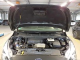  Ford  S-Max 2.0 EcoBlue Aut. Vignale Automatic Diesel  74 #23