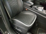  Ford  S-Max 2.0 EcoBlue Aut. Vignale Automatic Diesel  74 #24