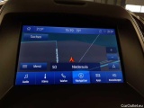  Ford  S-Max 2.0 EcoBlue Aut. Vignale Automatic Diesel  74 #29