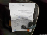  Ford  S-Max 2.0 EcoBlue Aut. Vignale Automatic Diesel  74 #31