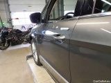  Ford  S-Max 2.0 EcoBlue Aut. Vignale Automatic Diesel  74 #33