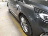  Ford  S-Max 2.0 EcoBlue Aut. Vignale Automatic Diesel  74 #35