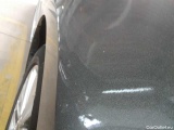  Ford  S-Max 2.0 EcoBlue Aut. Vignale Automatic Diesel  74 #36