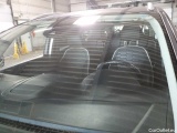  Ford  S-Max 2.0 EcoBlue Aut. Vignale Automatic Diesel  74 #37