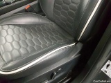 Ford  S-Max 2.0 EcoBlue Aut. Vignale Automatic Diesel  74 #38