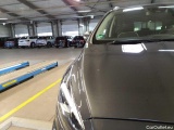  Ford  S-Max 2.0 EcoBlue Aut. Vignale Automatic Diesel  74 #41