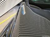  Ford  S-Max 2.0 EcoBlue Aut. Vignale Automatic Diesel  74 #42