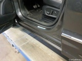  Ford  S-Max 2.0 EcoBlue Aut. Vignale Automatic Diesel  74 #43