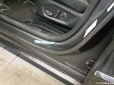  Ford  S-Max 2.0 EcoBlue Aut. Vignale Automatic Diesel  74 #46