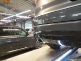  Ford  S-Max 2.0 EcoBlue Aut. Vignale Automatic Diesel  74 #48