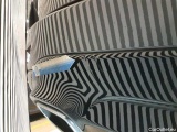  Ford  S-Max 2.0 EcoBlue Aut. Vignale Automatic Diesel  74 #49
