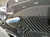  Ford  S-Max 2.0 EcoBlue Aut. Vignale Automatic Diesel  74 #50
