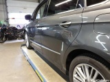  Ford  S-Max 2.0 EcoBlue Aut. Vignale Automatic Diesel  74 #51