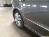  Ford  S-Max 2.0 EcoBlue Aut. Vignale Automatic Diesel  74 #54
