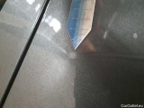  Ford  S-Max 2.0 EcoBlue Aut. Vignale Automatic Diesel  74 #55