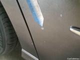  Ford  S-Max 2.0 EcoBlue Aut. Vignale Automatic Diesel  74 #56