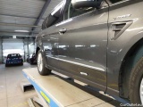  Ford  S-Max 2.0 EcoBlue Aut. Vignale Automatic Diesel  74 #58