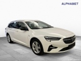  Opel  Insignia SPORTS Tourer 2.0 Diesel Business Manual Diesel  75 #2