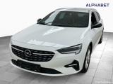  Opel  Insignia SPORTS Tourer 2.0 Diesel Aut. Business Automatic Diesel  80 