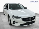  Opel  Insignia SPORTS Tourer 2.0 Diesel Aut. Business Automatic Diesel  80 #2