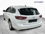  Opel  Insignia SPORTS Tourer 2.0 Diesel Aut. Business Automatic Diesel  80 #3