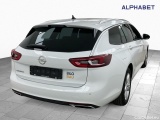  Opel  Insignia SPORTS Tourer 2.0 Diesel Aut. Business Automatic Diesel  80 #4