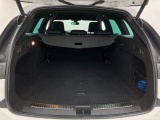  Opel  Insignia SPORTS Tourer 2.0 Diesel Aut. Business Automatic Diesel  80 #5
