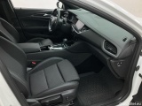  Opel  Insignia SPORTS Tourer 2.0 Diesel Aut. Business Automatic Diesel  80 #6