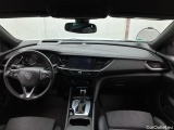  Opel  Insignia SPORTS Tourer 2.0 Diesel Aut. Business Automatic Diesel  80 #7